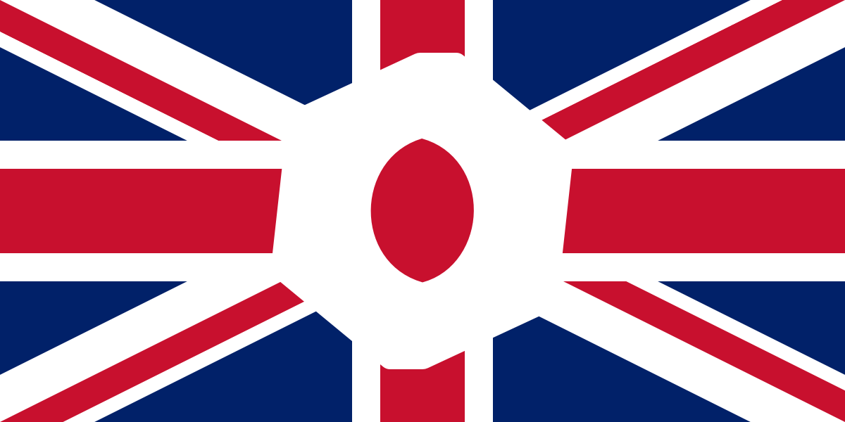 CNG London